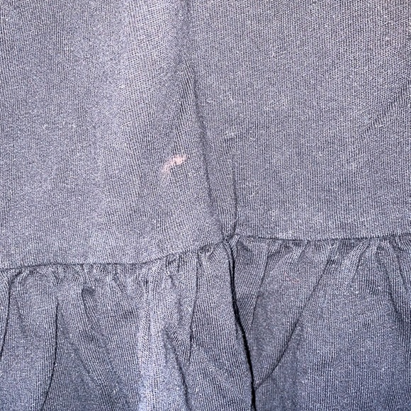 Chelsea and Theodore floral shirt - Picture 4 of 4